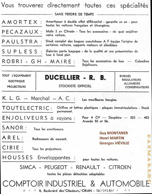 Oran vehicules fournitures 003.jpg